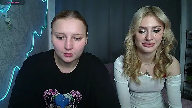 Megan s1x online show from 07-13-26, 10:18