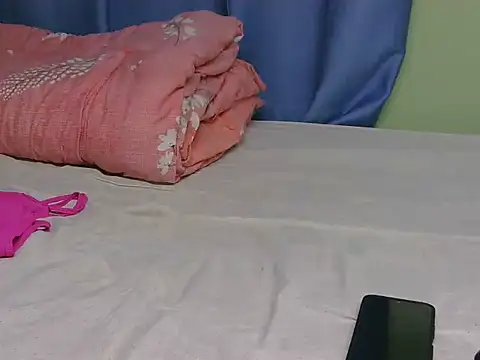 Snapshot of sexxybutty24 chatting on 06-26-26, 07:51 sexxybutty24 online show from 06-26-26, 07:51
