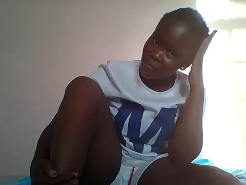 Snapshot of Sexy-Dea chatting on 06-07-26, 02:21 Sexy-Dea online show from 06-07-26, 02:21