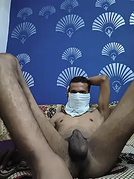 desibalika online show from 06-11-26, 12:58
