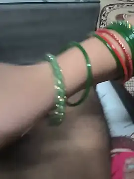 desibalika online show from 08-03-26, 06:00