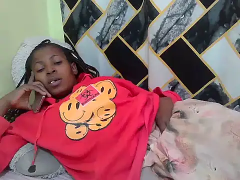 lilmomaa online show from 07-01-26, 11:34