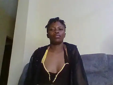 naughty-ebony1 online show from 06-08-26, 05:02