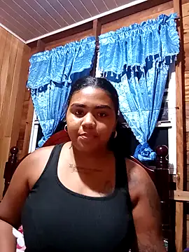 rikkurita musa online show from 06-10-26, 10:41
