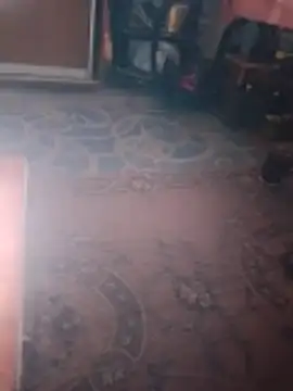 oksana72 online show from 10-27-25, 11:14