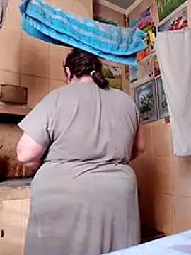 oksana72 online show from 02-19-26, 10:11