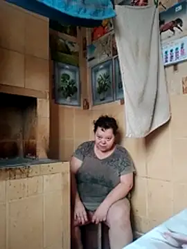 oksana72 online show from 02-28-26, 07:09