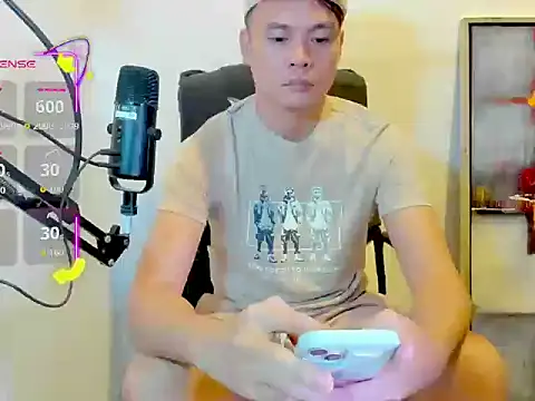 clarkdangerous online show from 06-12-26, 11:57