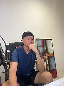 Snapshot of clarkdangerous chatting on 06-16-26, 12:13 clarkdangerous online show from 06-16-26, 12:13