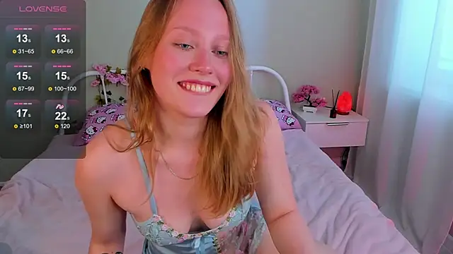 Snapshot of AngelBlaze chatting on 06-19-26, 05:34 AngelBlaze online show from 06-19-26, 05:34