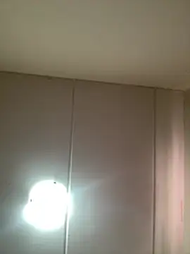 Snapshot of mborito chatting on 07-14-26, 08:52 mborito online show from 07-14-26, 08:52