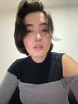 sweetchloe   online show from 06-10-26, 09:46
