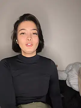 sweetchloe   online show from 06-17-26, 11:05