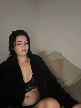 sweetchloe   online show from 07-12-26, 05:37