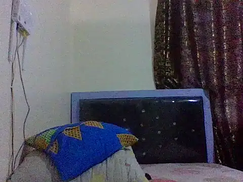Snapshot of Lovey_daisy15 chatting on 07-20-26, 12:07 Lovey daisy15 online show from 07-20-26, 12:07