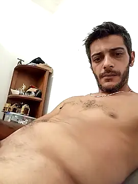 Snapshot of lococerdo91 chatting on 06-15-26, 10:12 lococerdo91 online show from 06-15-26, 10:12