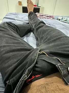 Snapshot of dreamy_boy chatting on 06-16-26, 07:49 dreamy boy online show from 06-16-26, 07:49