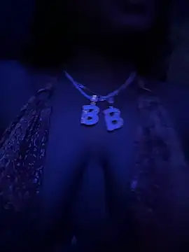 Brebree8 online show from 06-09-26, 07:09