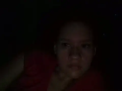 Snapshot of Jessica2602 chatting on 06-18-26, 11:36 Jessica2602 online show from 06-18-26, 11:36