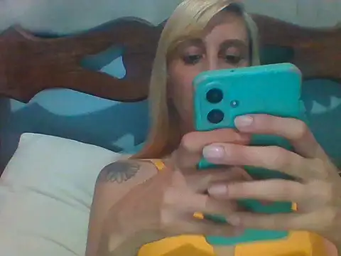 angelsexhot69 online show from 06-10-26, 09:35