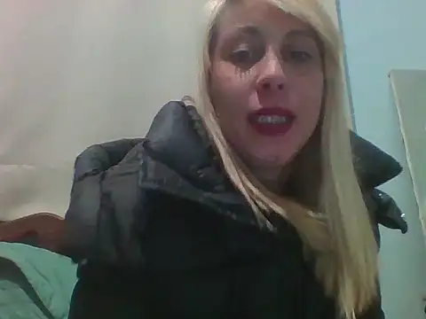 angelsexhot69 online show from 06-17-26, 11:27
