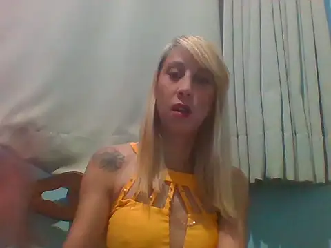 angelsexhot69 online show from 06-19-26, 08:01
