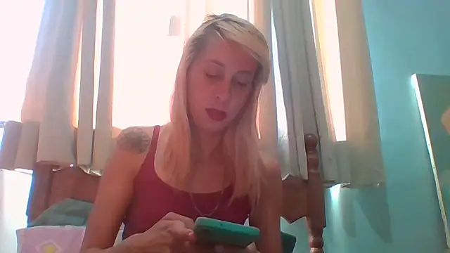 angelsexhot69 online show from 07-08-26, 05:50