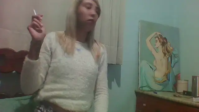 angelsexhot69 online show from 07-21-26, 09:55