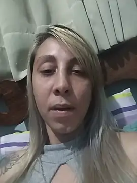 angelsexhot69 online show from 07-27-26, 01:34