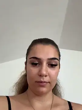  Jessika13  online show from 06-18-26, 02:10