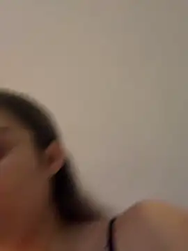  Jessika13  online show from 06-21-26, 05:48