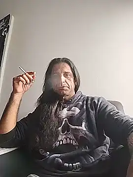 Nightcrawlers online show from 06-15-26, 06:32