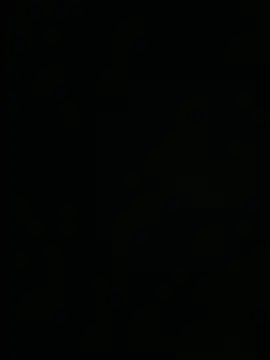 heri1213 online show from 06-08-26, 05:19