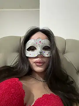likemedusaa online show from 07-18-26, 01:32