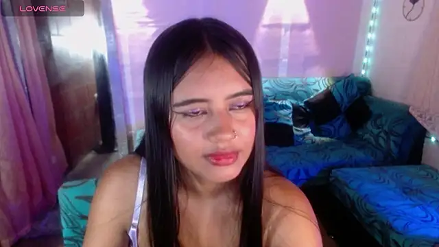 Snapshot of sweet_susy222 chatting on 06-22-26, 12:13 sweet susy222 online show from 06-22-26, 12:13