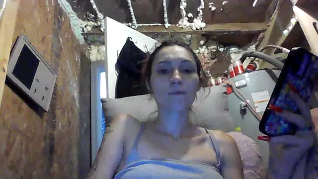 mistresskitty magic online show from 06-11-26, 10:02
