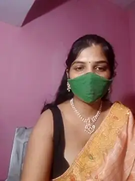 JYOTI 023 online show from 06-30-26, 04:24