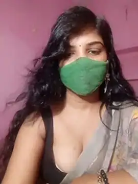 JYOTI 023 online show from 07-01-26, 04:25