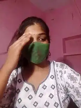 JYOTI 023 online show from 07-14-26, 04:06