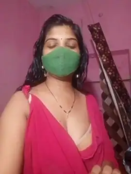 JYOTI 023 online show from 07-19-26, 05:22