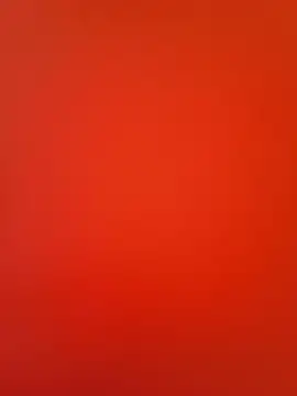 Snapshot of twinkguy chatting on 06-10-26, 06:23 twinkguy online show from 06-10-26, 06:23