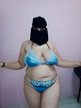 hot farawla00 online show from 07-19-26, 10:08
