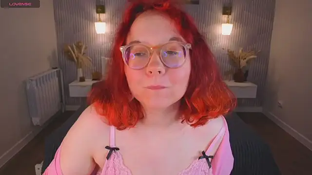 Aleks-casterrr online show from 07-04-26, 05:19