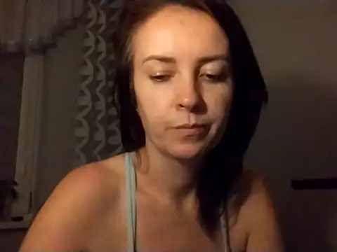 Snapshot of JenniferAlone chatting on 07-14-26, 08:14 JenniferAlone online show from 07-14-26, 08:14