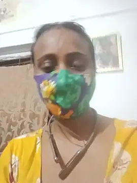 Simi-hot-boudi online show from 06-09-26, 06:08