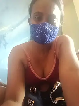 Simi-hot-boudi online show from 06-12-26, 05:50