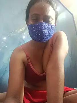 Simi-hot-boudi online show from 06-13-26, 06:00