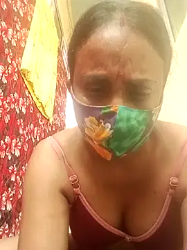 Simi-hot-boudi online show from 06-23-26, 06:33