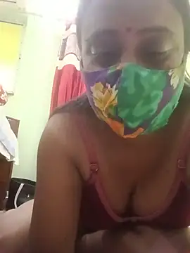 Simi-hot-boudi online show from 06-27-26, 07:02