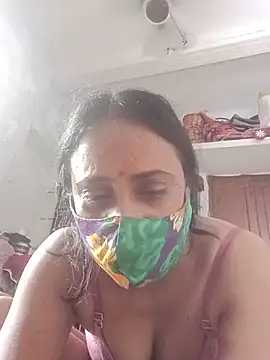 Simi-hot-boudi online show from 07-03-26, 04:19